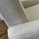 Pair of "Troïka" armchairs by Pierre Guariche, Airborne. Reupholstered 2026.