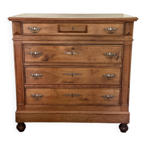 Commode louis-philippe - ancienne
