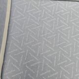 Poltrona Frau - GranTorino corner sofa in leather