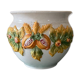 Pot 60/70