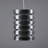 Suspension Granhaga 'Trava' par Carl Thore, années 1970