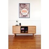 Sideboard from The Remix Collection by Gesa Hansen
