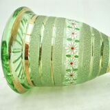 Vintage vase