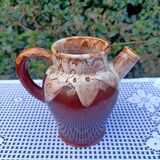 Retro pitcher 💐
