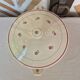Gien Christiane Soup Tureen