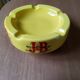 Large vintage ashtray