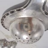 Tea strainer