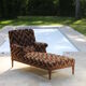 Napoleon III daybed