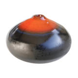 Soliflore ceramic by Antonio Lampecco, 70s