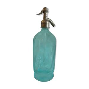 siphon vert