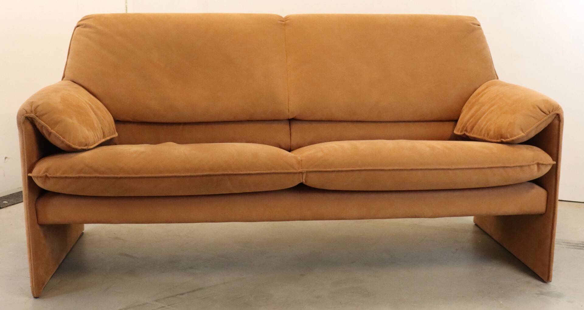 Leolux Bora Bora sofa