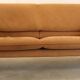 Leolux Bora Bora sofa
