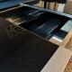 Table basse 70