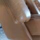 De Sede DS 35 vintage lounge