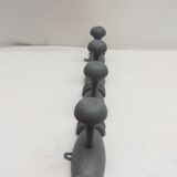 Coat hanger