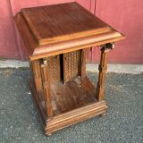 Occasional furniture