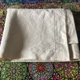 3 linen sheets 2 people