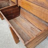 Maie old 19th century