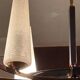 8 light chandelier