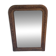 Art Nouveau mirror, early 20th century
