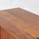Cabinet by Peter Hvidt & Orla Mølgaard Nielsen for Søbørg mobler, Denmark, 1950’s