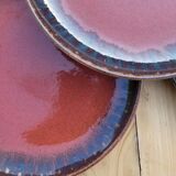 Plates