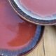 assiettes