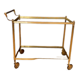 Bar trolley, 1970s