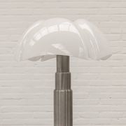 Lampe Pipistrello Gae Aulenti Martinelli Luce années 1970