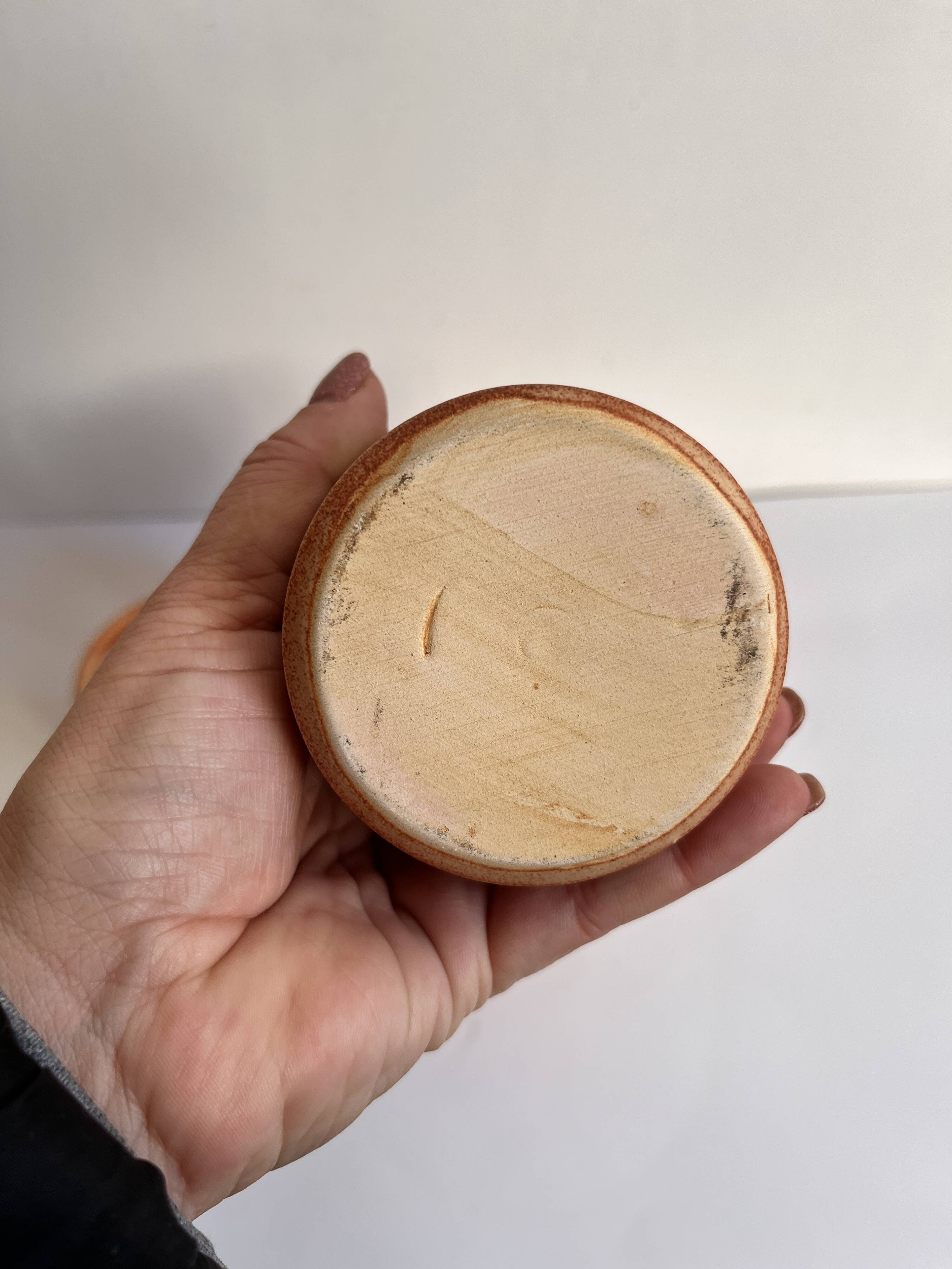 Verres gobelets céramique