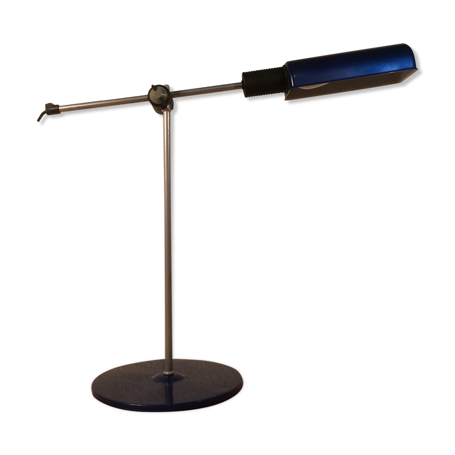 Veneta Lumi desk lamp
