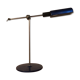 Veneta Lumi desk lamp