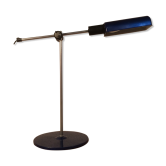 Veneta Lumi desk lamp