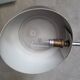 Lampe Jumo modèle 950