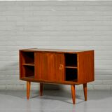 Cabinet danois