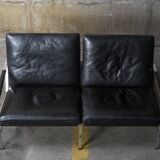 Fabricius & Kastholm - Kill International Fk 6722 A Sofa