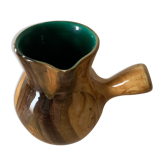 Pitcher vallauris grandjean jourdan
