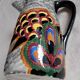 Carafe