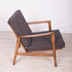 Model 300-139 Armchairs from Swarzędzka, 1960s, Set of 2