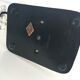 Lampe de bureau vintage