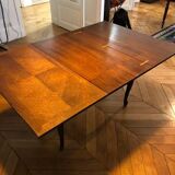 Expandable table