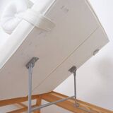 "August" Daybed by Nike Karlsson for Ikea - Circa 2009