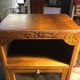 Art deco furniture