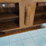 Enfilade art deco 1940
