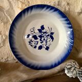 Moulin Des Loups Deep Dish