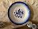 Plat creux Moulin Des Loups