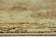 Tapis oriental années 1980, 265 cm x 363 cm