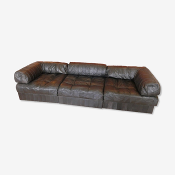 Modular sofa DS 88