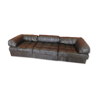 Modular sofa DS 88