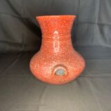 Vase accolay
